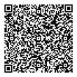 RERA QR Code 0